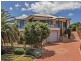 12 Captain Court, Wannanup WA 6210