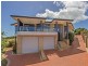 12 Captain Court, Wannanup WA 6210
