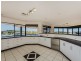 12 Captain Court, Wannanup WA 6210