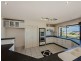 12 Captain Court, Wannanup WA 6210