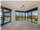 12 Captain Court, Wannanup WA 6210