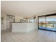 12 Captain Court, Wannanup WA 6210