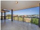 12 Captain Court, Wannanup WA 6210