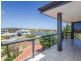 12 Captain Court, Wannanup WA 6210