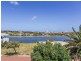 12 Captain Court, Wannanup WA 6210