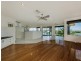 12 Captain Court, Wannanup WA 6210