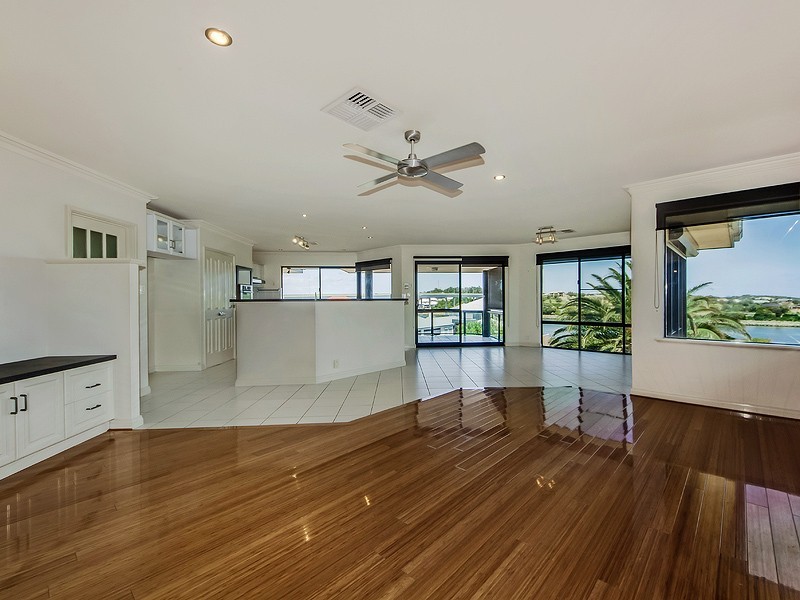 12 Captain Court, Wannanup WA 6210