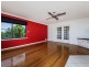 12 Captain Court, Wannanup WA 6210