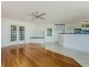 12 Captain Court, Wannanup WA 6210