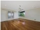 12 Captain Court, Wannanup WA 6210