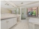 12 Captain Court, Wannanup WA 6210