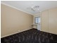 12 Captain Court, Wannanup WA 6210