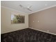 12 Captain Court, Wannanup WA 6210