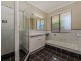 12 Captain Court, Wannanup WA 6210