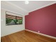 12 Captain Court, Wannanup WA 6210