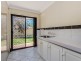 12 Captain Court, Wannanup WA 6210