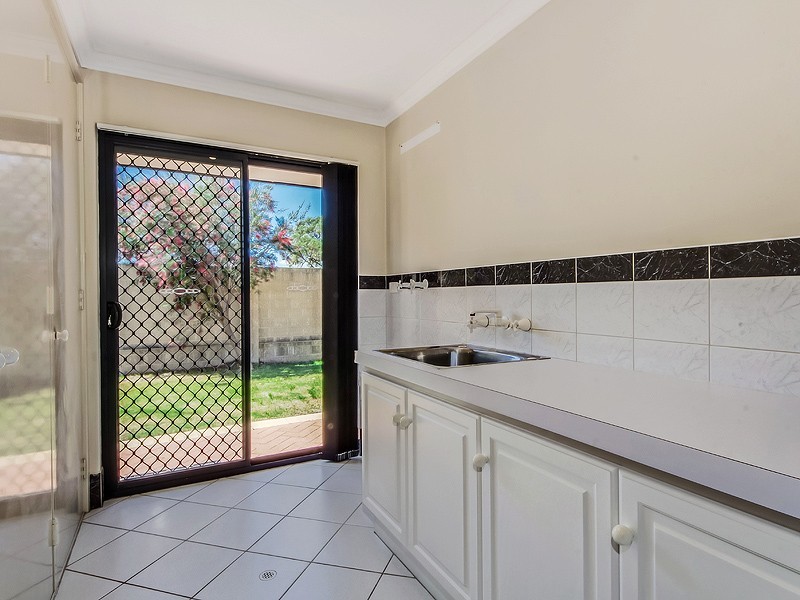 12 Captain Court, Wannanup WA 6210