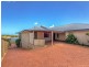 12 Captain Court, Wannanup WA 6210