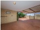 12 Captain Court, Wannanup WA 6210
