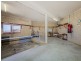 12 Captain Court, Wannanup WA 6210