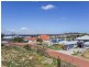 12 Captain Court, Wannanup WA 6210
