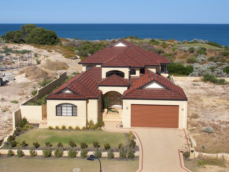 124 Sanctuary Circuit, Dawesville WA 6211