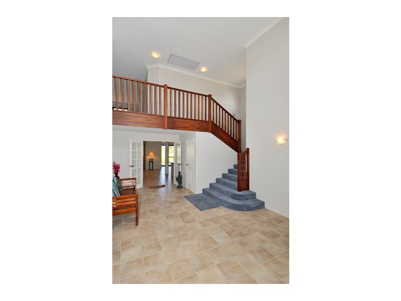 124 Sanctuary Circuit, Dawesville WA 6211