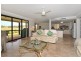 124 Sanctuary Circuit, Dawesville WA 6211