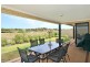 124 Sanctuary Circuit, Dawesville WA 6211