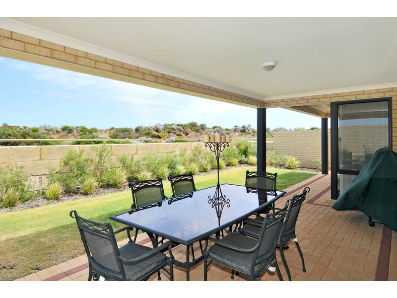 124 Sanctuary Circuit, Dawesville WA 6211