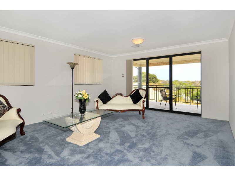 124 Sanctuary Circuit, Dawesville WA 6211