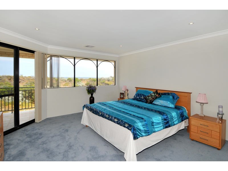 124 Sanctuary Circuit, Dawesville WA 6211