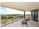 124 Sanctuary Circuit, Dawesville WA 6211