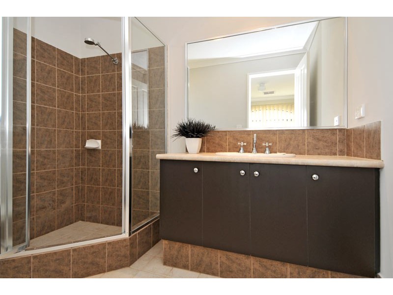 124 Sanctuary Circuit, Dawesville WA 6211