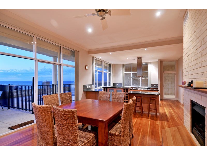 34 Alexis Circle, PORT BOUVARD, Wannanup WA 6210