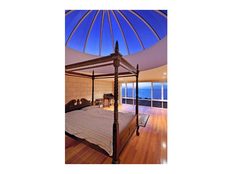 34 Alexis Circle, PORT BOUVARD, Wannanup WA 6210