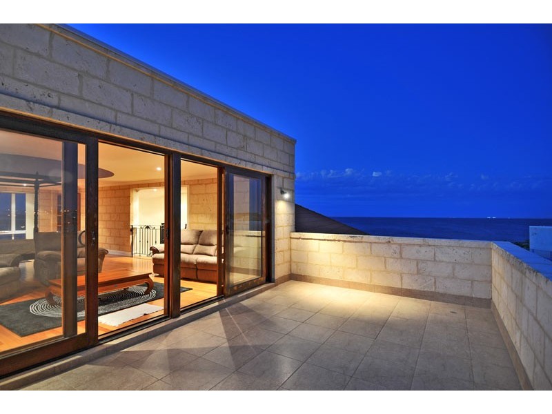 34 Alexis Circle, PORT BOUVARD, Wannanup WA 6210