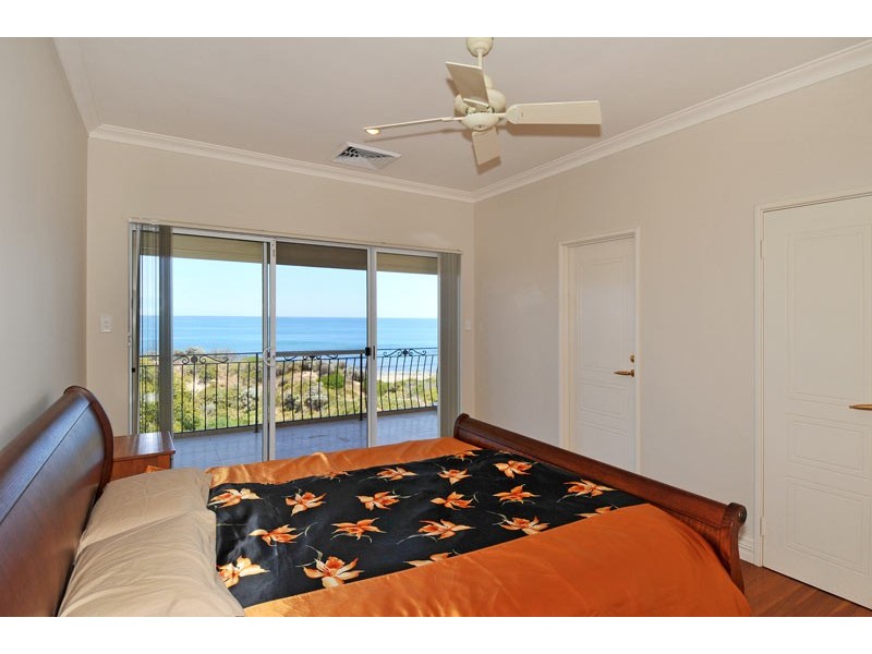 34 Alexis Circle, PORT BOUVARD, Wannanup WA 6210