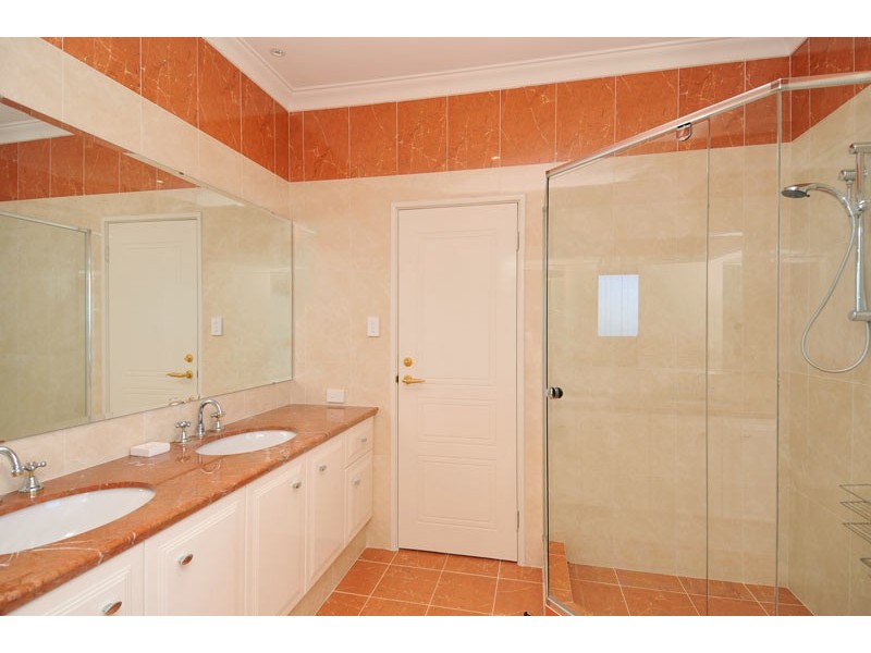 34 Alexis Circle, PORT BOUVARD, Wannanup WA 6210