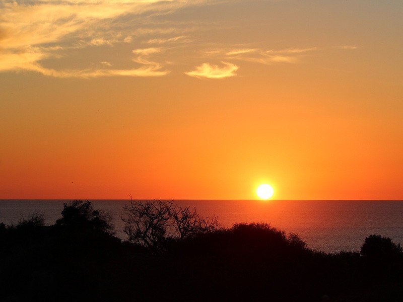 34 Alexis Circle, PORT BOUVARD, Wannanup WA 6210