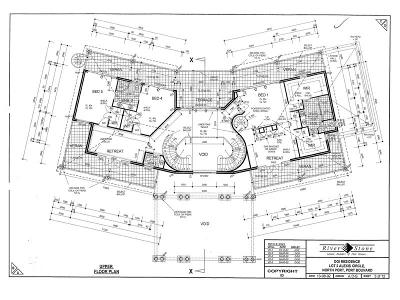 34 Alexis Circle, PORT BOUVARD, Wannanup WA 6210