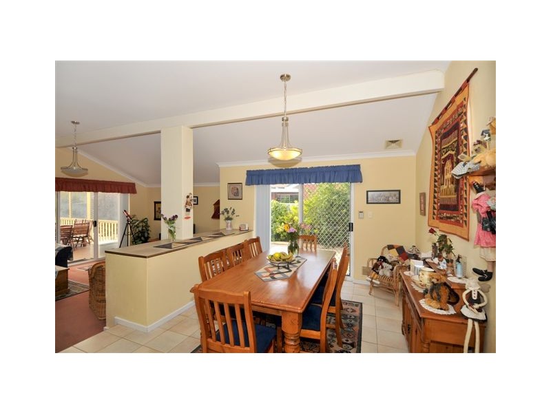 30 Leighton Road East, Halls Head WA 6210