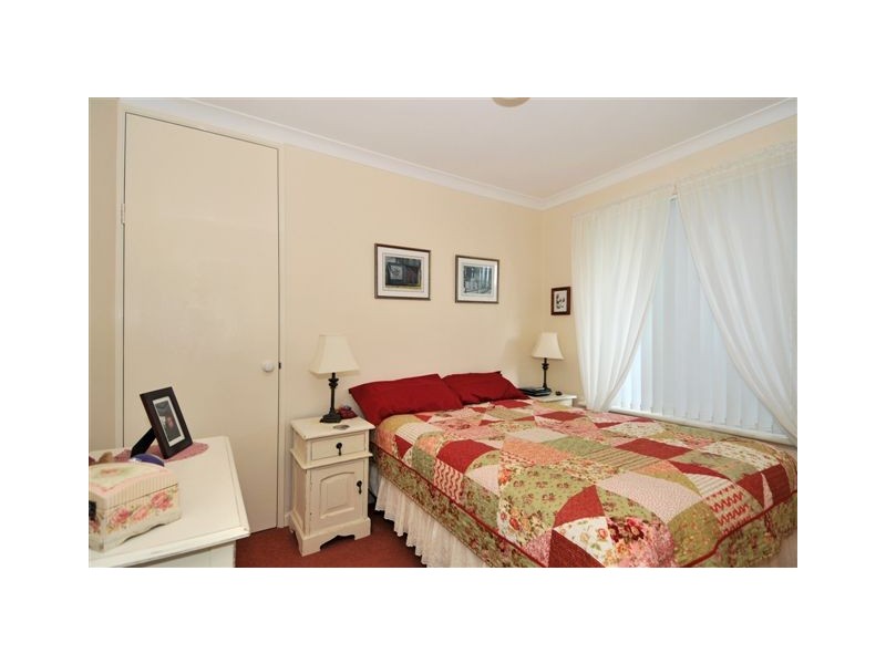 30 Leighton Road East, Halls Head WA 6210