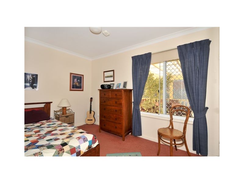 30 Leighton Road East, Halls Head WA 6210