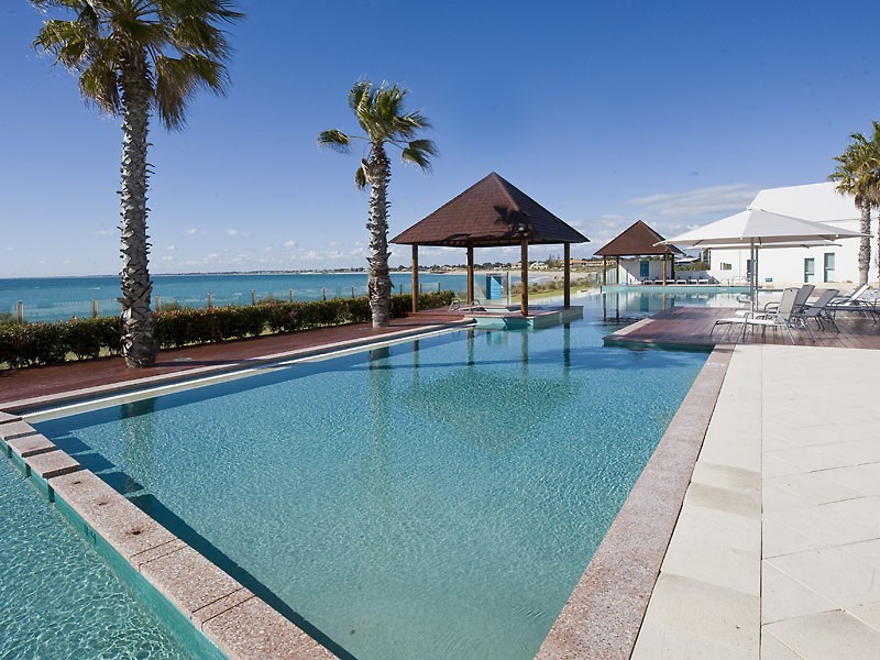 505, 42-16 Dolphin Drive, Mandurah WA 6210