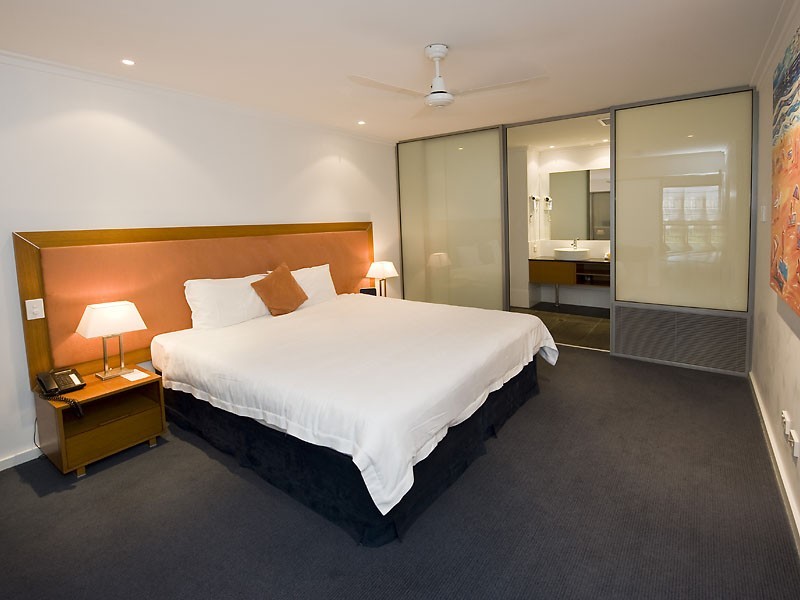 505, 42-16 Dolphin Drive, Mandurah WA 6210