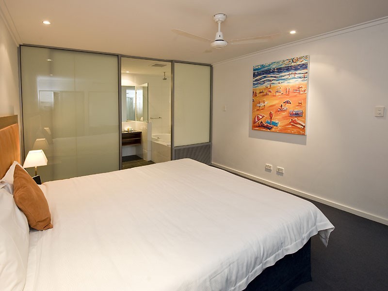 505, 42-16 Dolphin Drive, Mandurah WA 6210