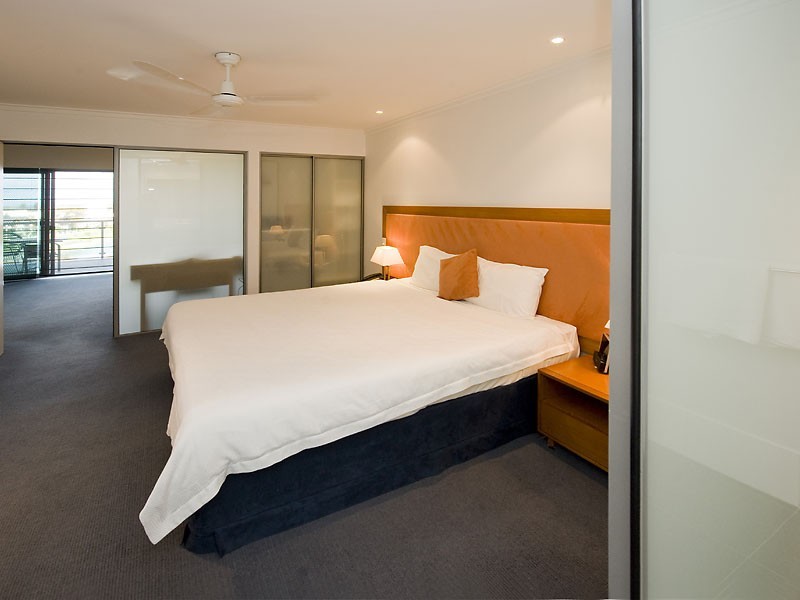 505, 42-16 Dolphin Drive, Mandurah WA 6210