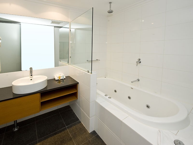 505, 42-16 Dolphin Drive, Mandurah WA 6210