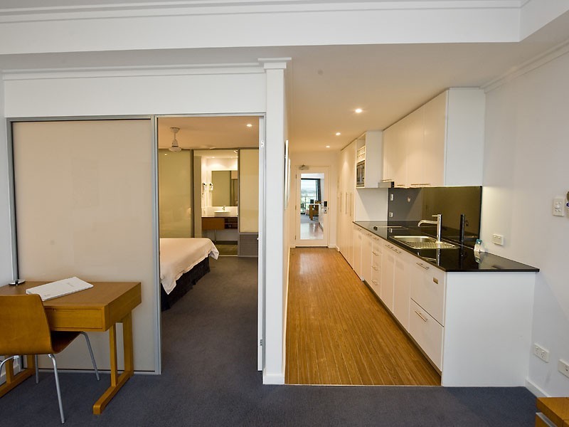 505, 42-16 Dolphin Drive, Mandurah WA 6210